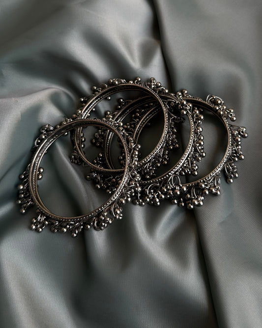 Milki Bangles