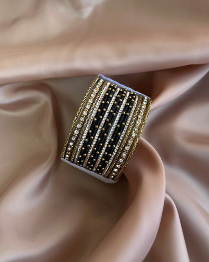 Sohaye Bangle-Design 2