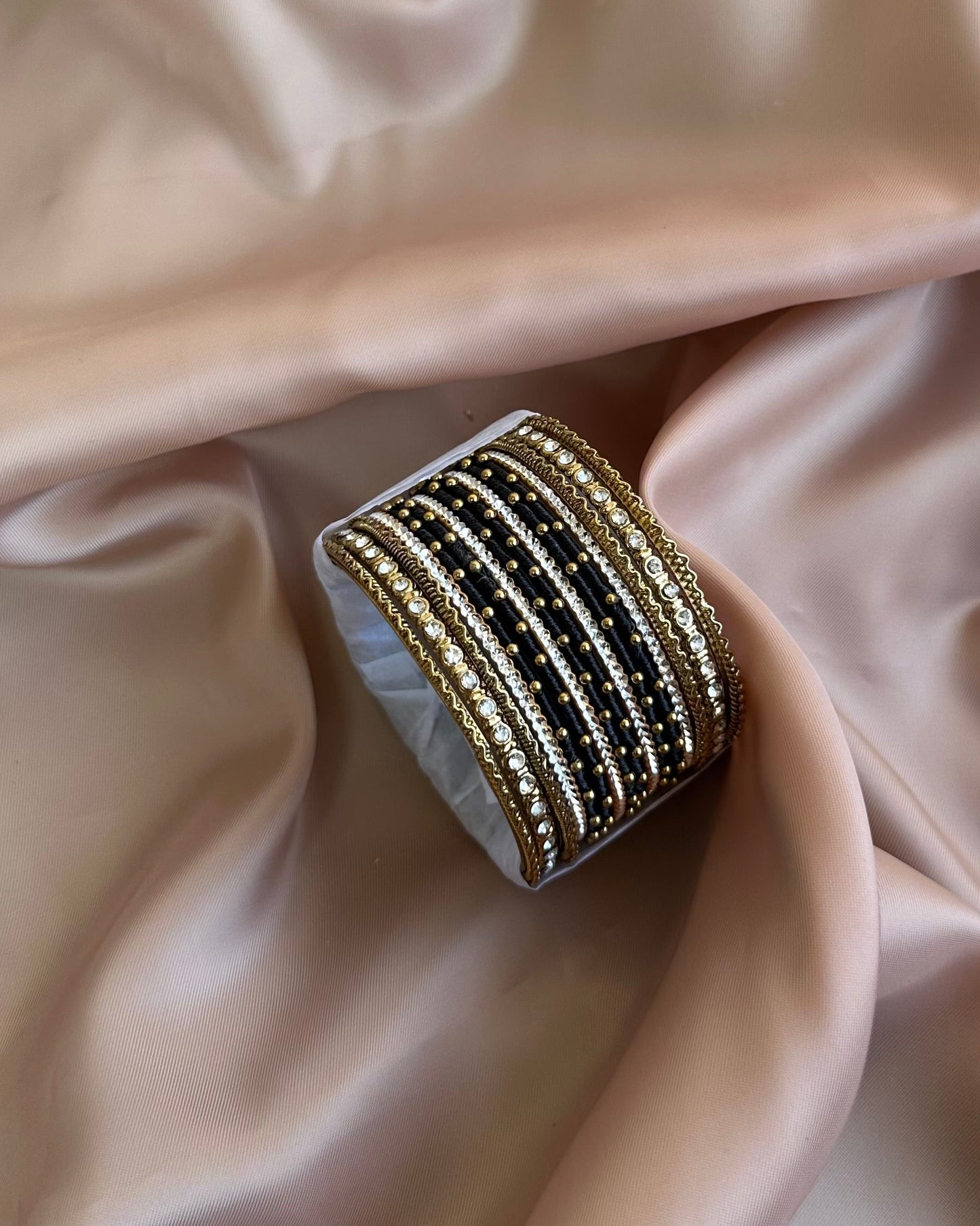 Sohaye Bangle-Design 2