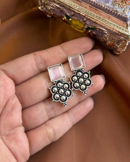 Rano Earrings