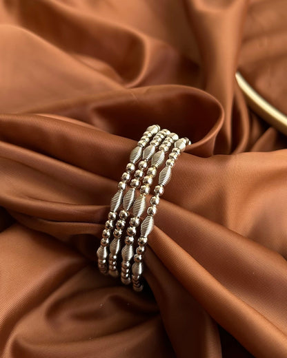 Sophia Bangles