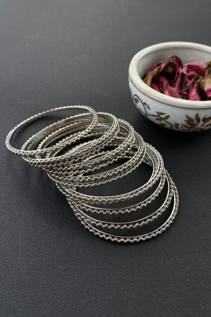 Mawa Bangles