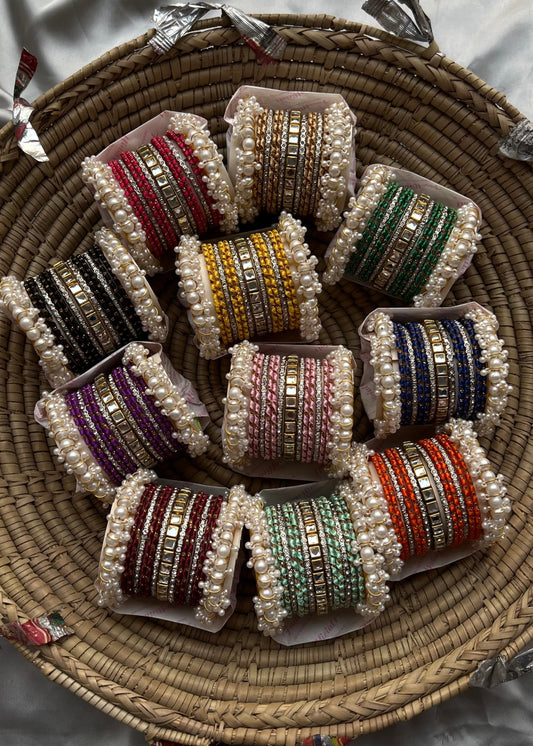 Urooj Set