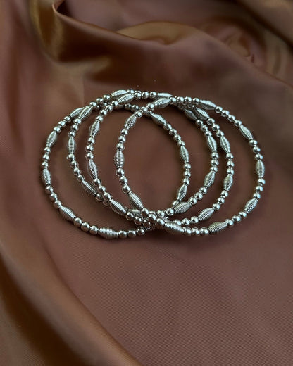Sophia Bangles