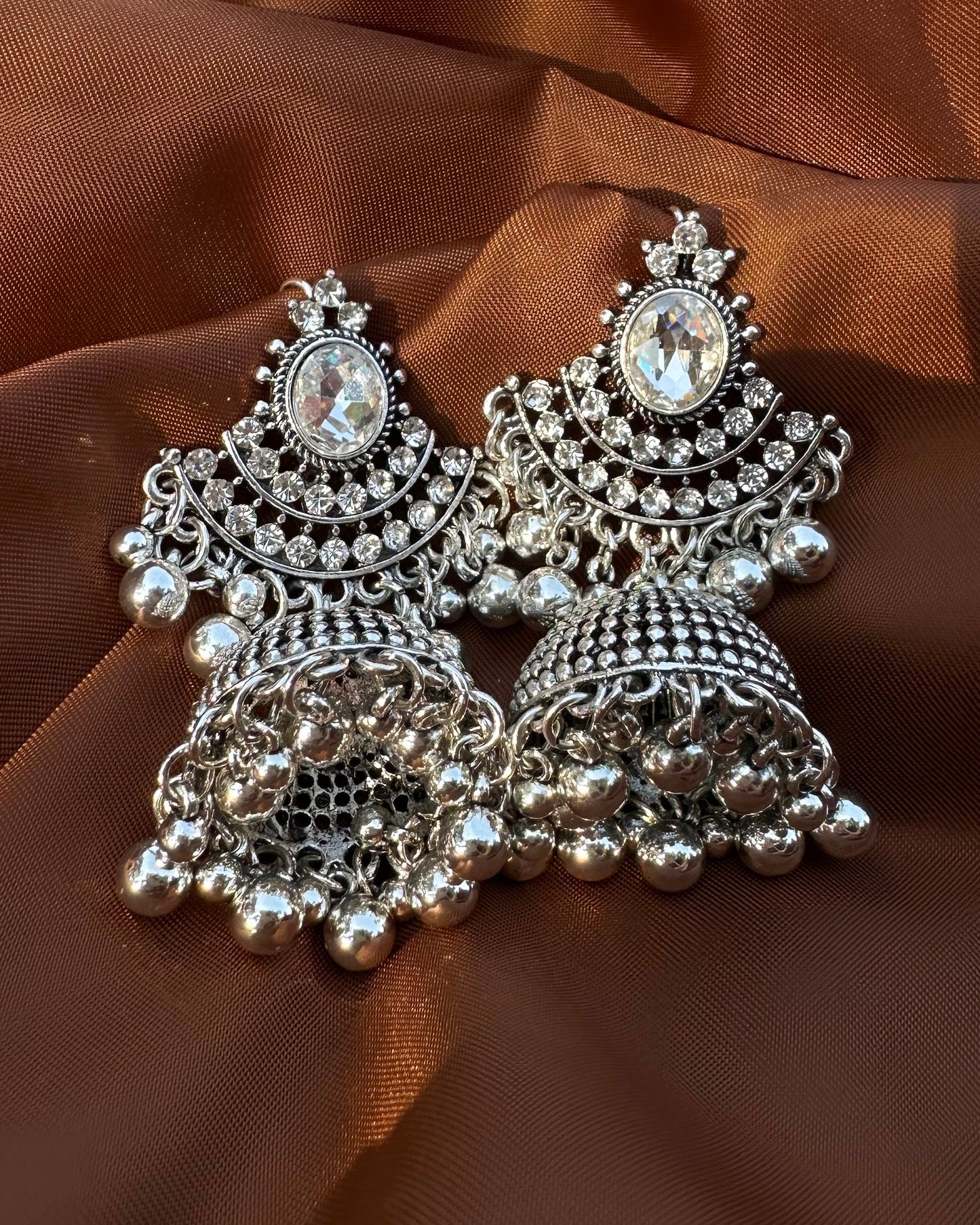 Gurneet Jhumka