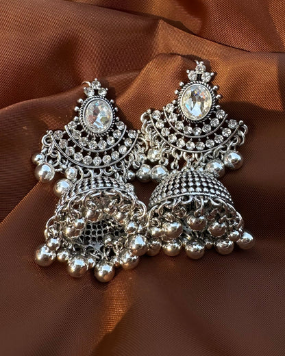 Gurneet Jhumka