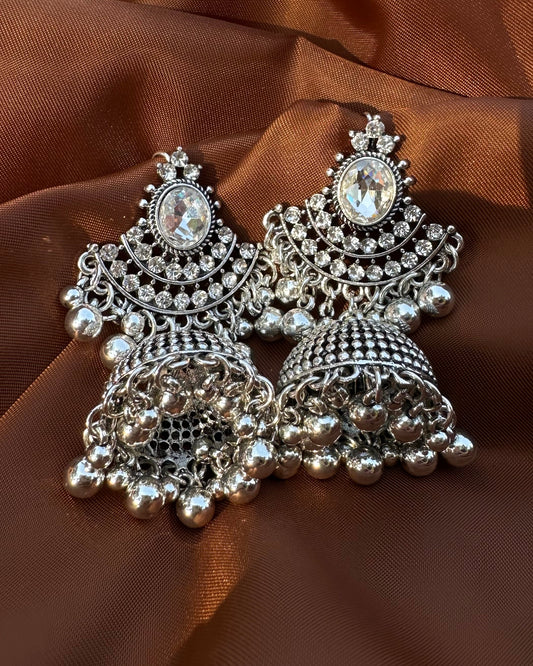 Gurneet Jhumka