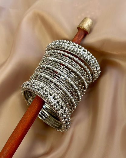 Tasawar Bangles