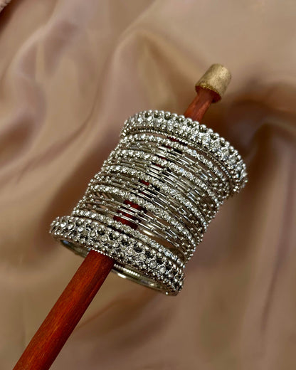 Tasawar Bangles