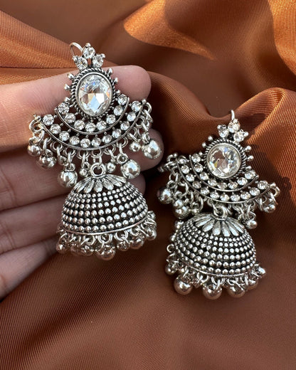 Gurneet Jhumka