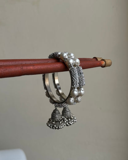 Esha Bangles