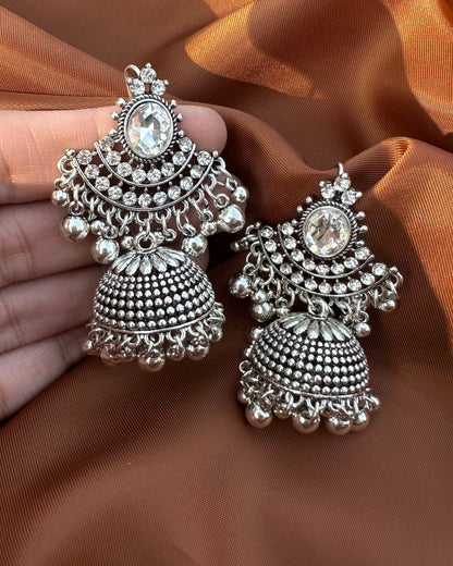 Gurneet Jhumka