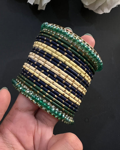 Kavia Bangles