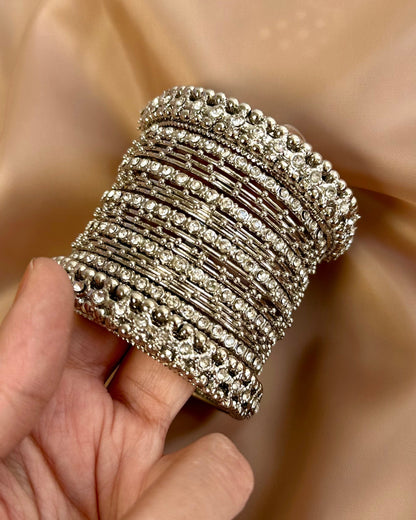 Tasawar Bangles