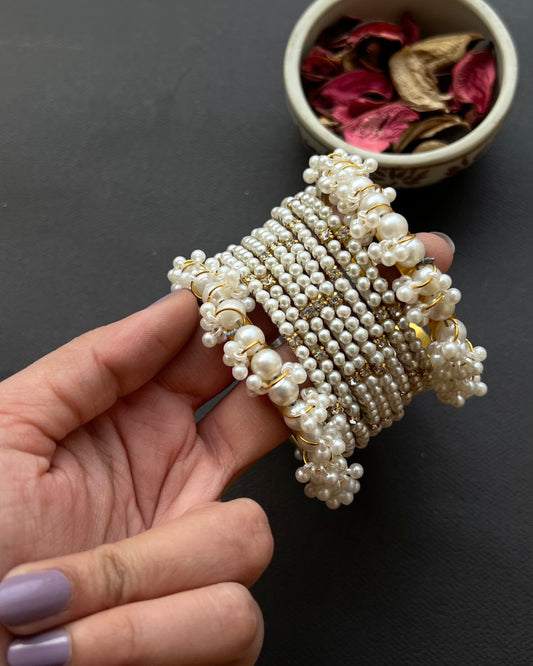 Kizra Bangles