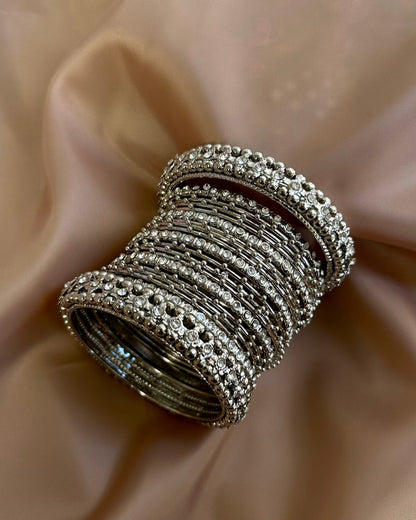 Tasawar Bangles