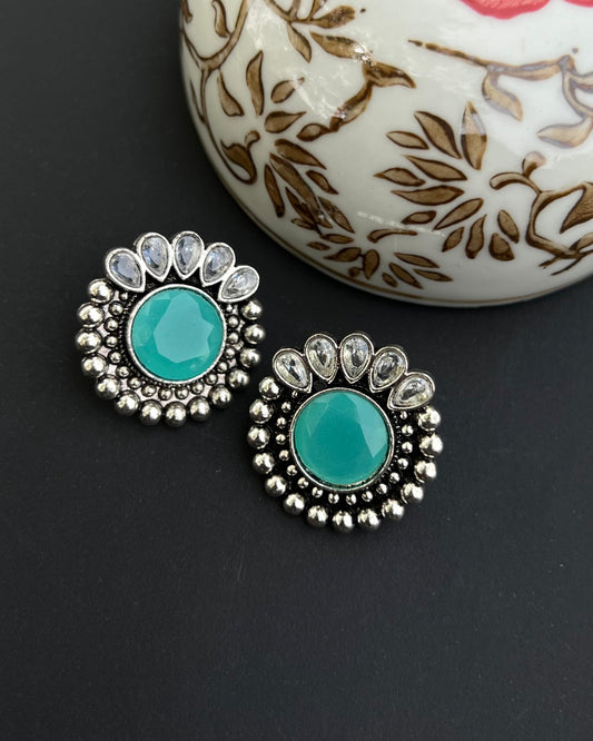 Feroz Earrings