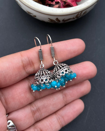 Mahim Jhumka