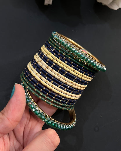 Kavia Bangles