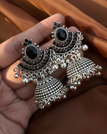 Maneet Jhumka
