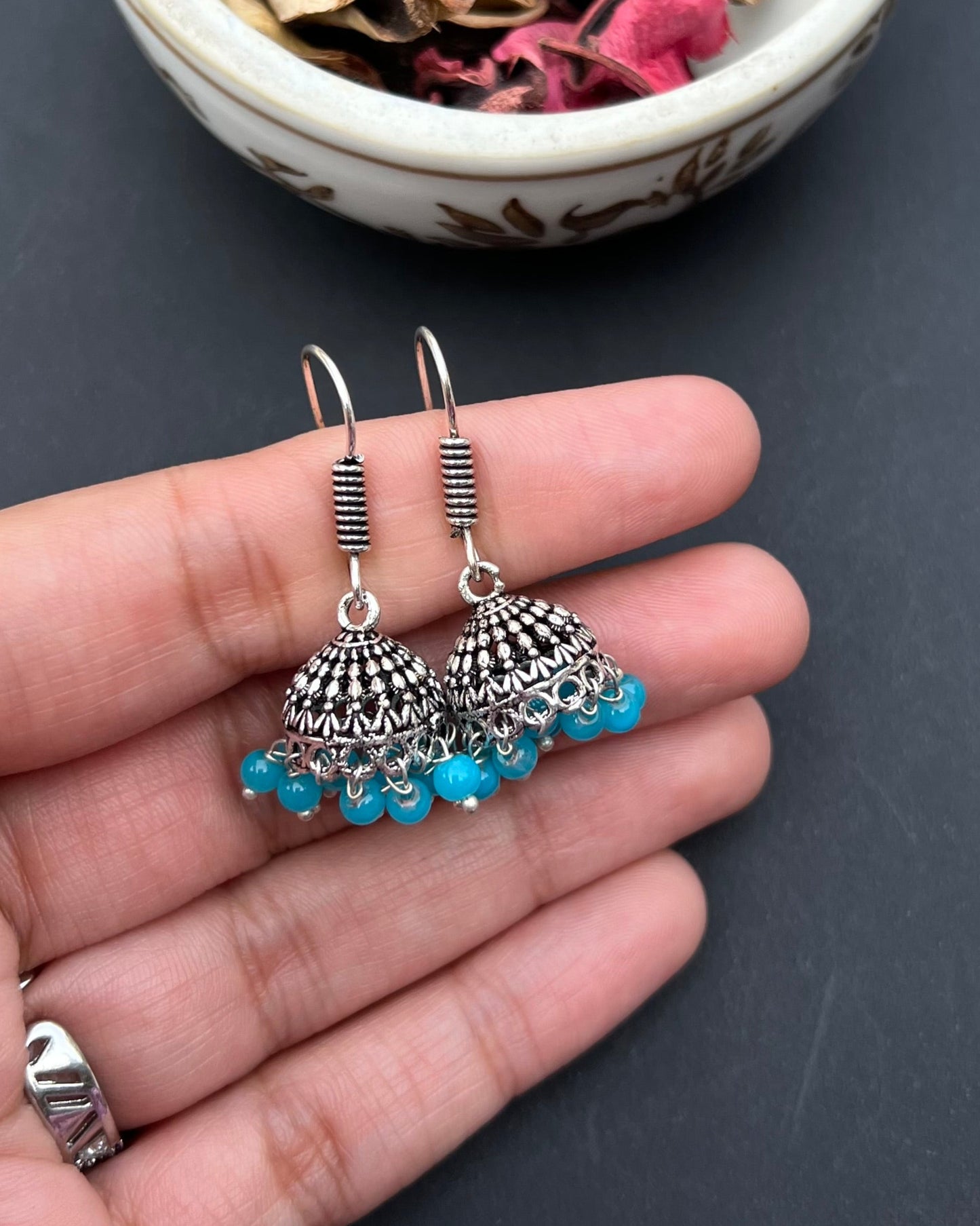 Mahim Jhumka