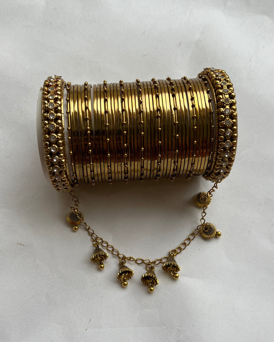 Feroza Bangles