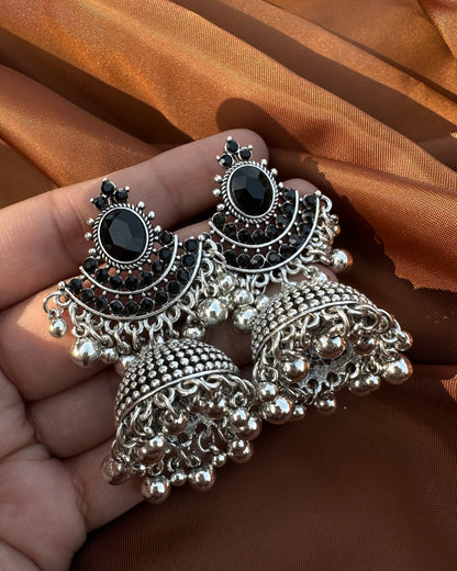 Maneet Jhumka