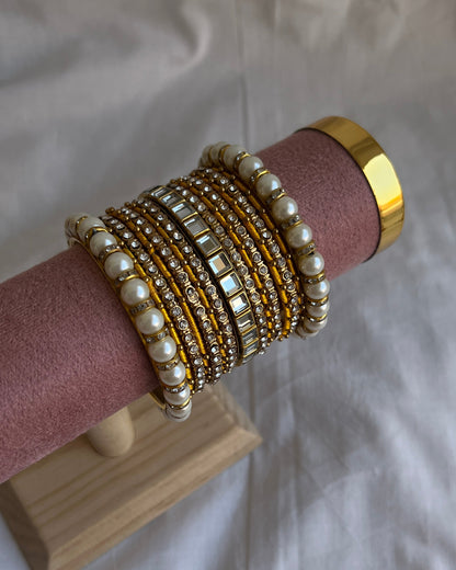 Waisa Bangles