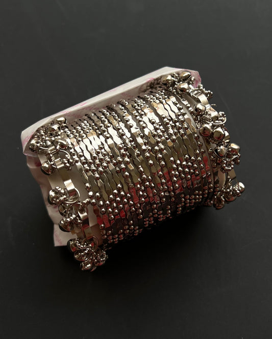 Shazma bangles