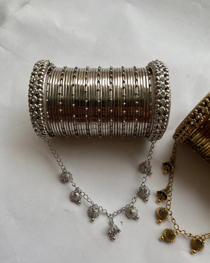 Pamiya Bangles