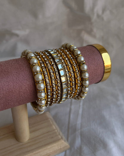 Waisa Bangles