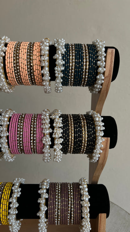 Namia Bangles