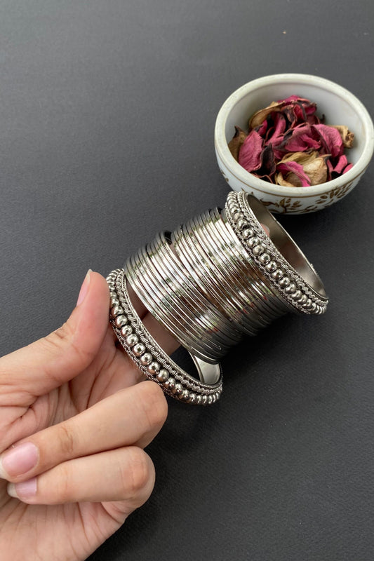 Kaila Bangles Set