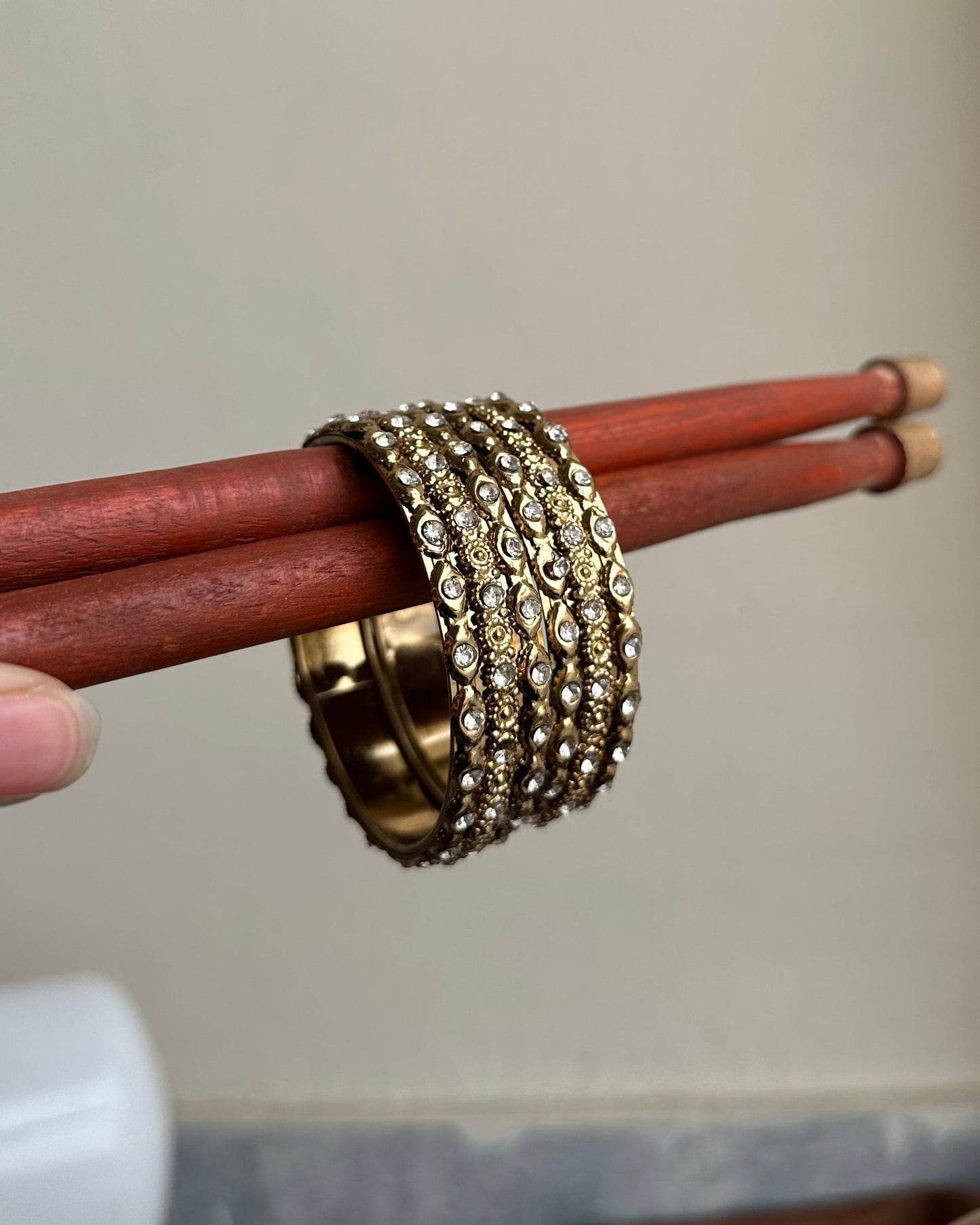 Siya Bangles