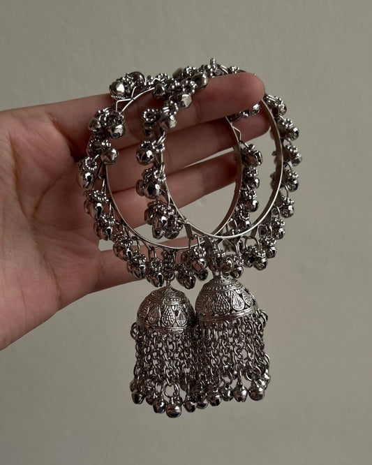 Divaya Bangles