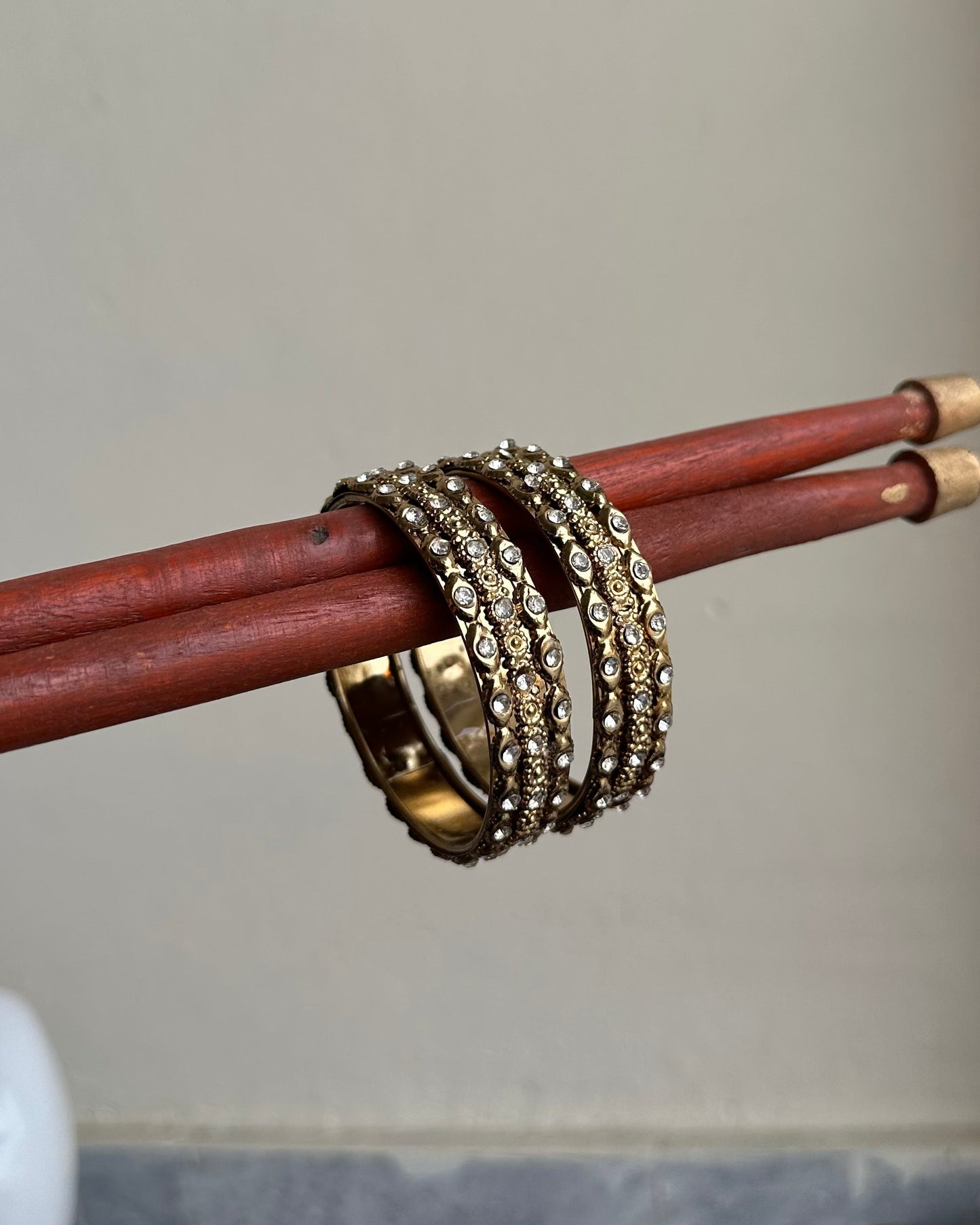 Siya Bangles