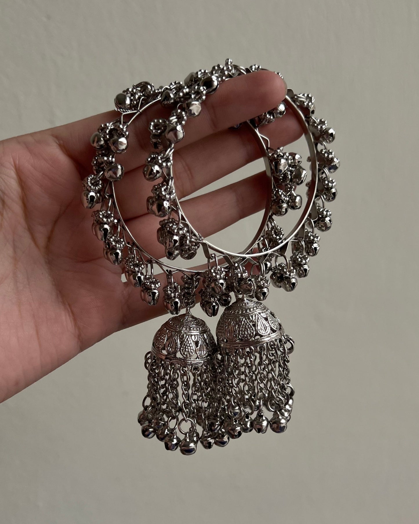 Divaya Bangles