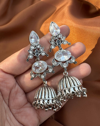 Fala Jhumka