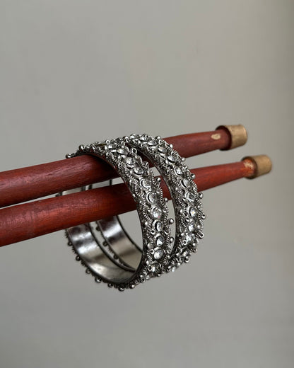 Mahin Bangles