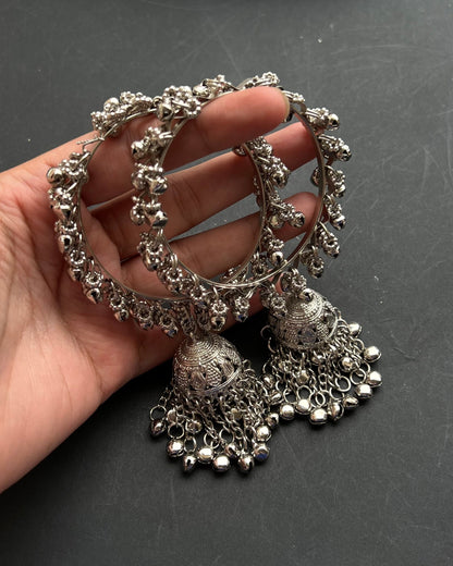 Divaya Bangles