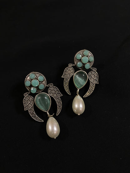 Laleen Earring