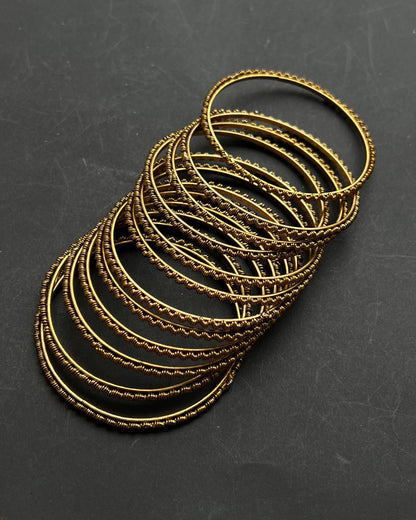 Anile Bangles