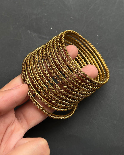 Anile Bangles