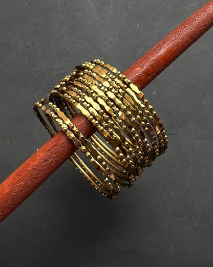 Bareer Bangles