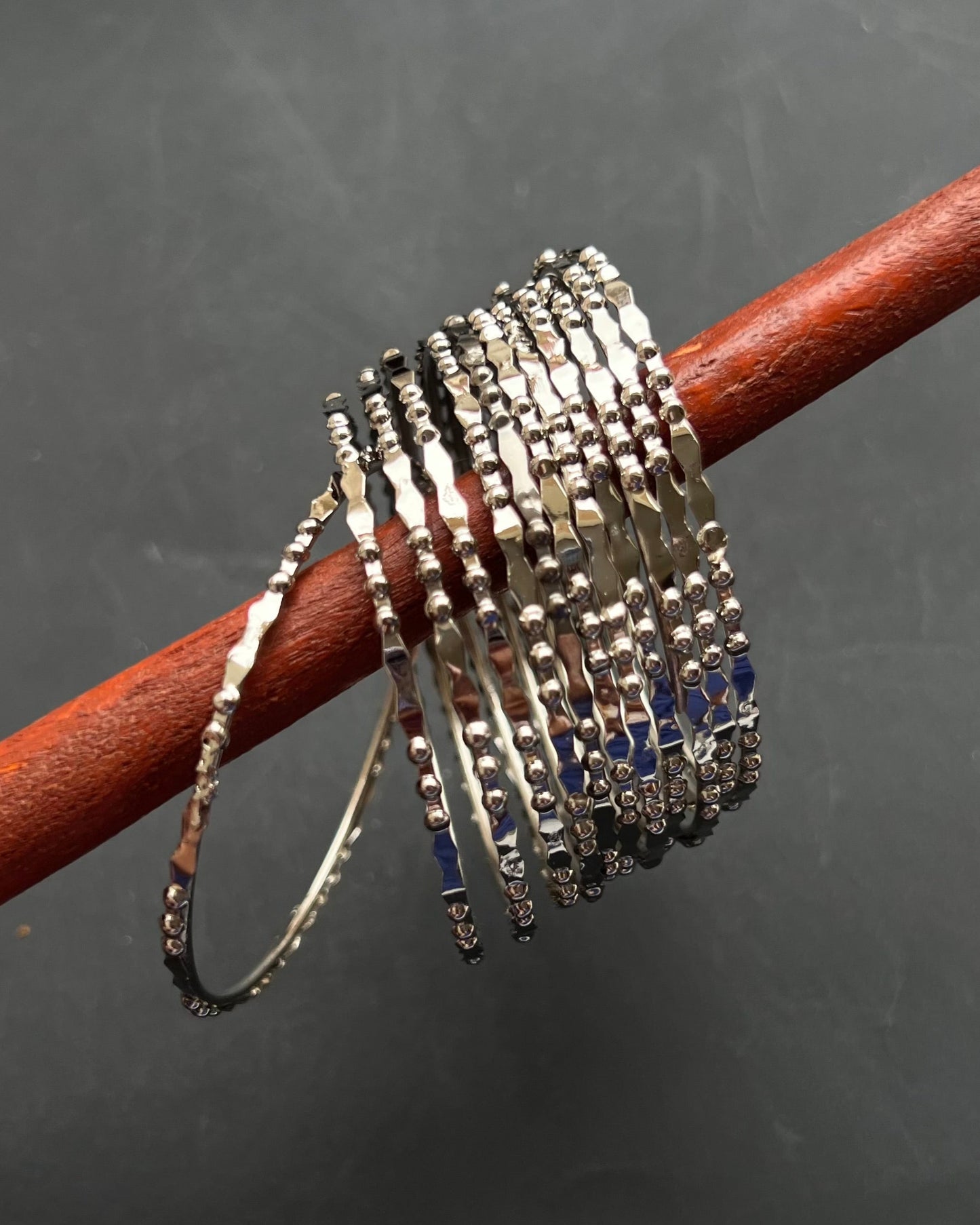 Anwa Bangles