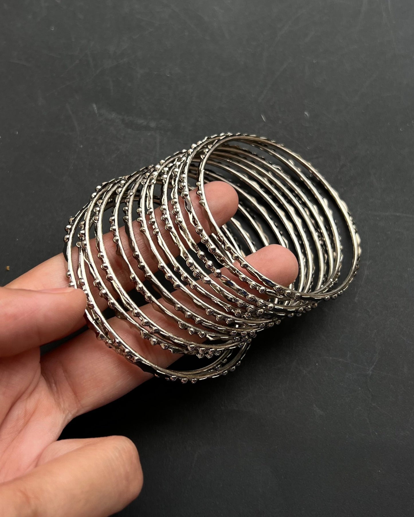 Anwa Bangles