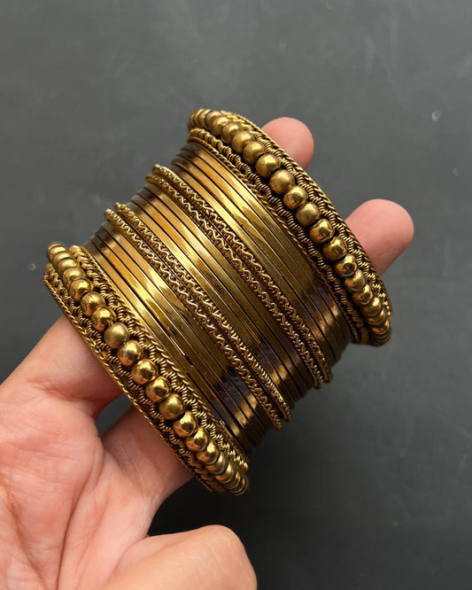 Namia Bangles