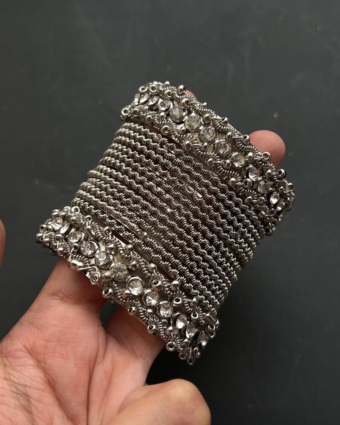Laima Bangles