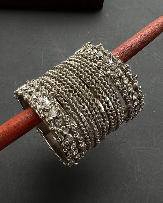 Laima Bangles