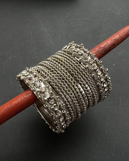 Laima Bangles
